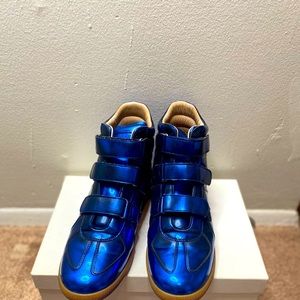 Maison Martin Margiela